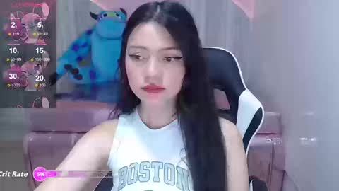 _abby_true_t online show from September 9, 8:08 pm