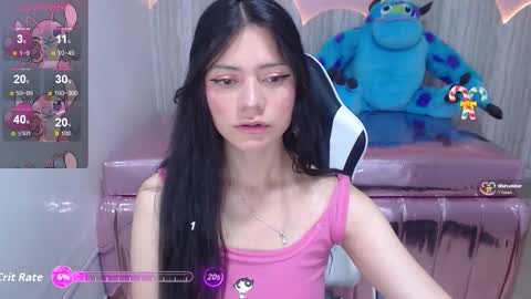 _abby_true_t online show from September 10, 8:09 pm