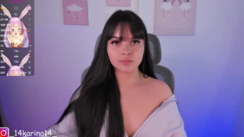 Sophia  online show from December 6, 8:48 am