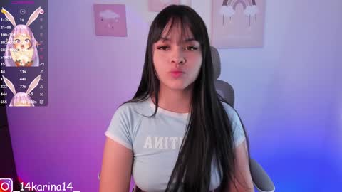 Sophia  online show from December 16, 3:08 am