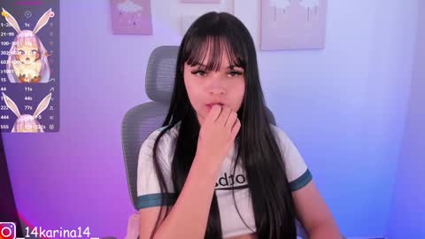 Sophia  online show from December 21, 12:38 pm