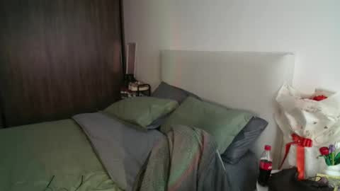 Snapshot of _abbyyyy_ chatting on February 26, 9:58 pm abby 3 online show from February 26, 9:58 pm