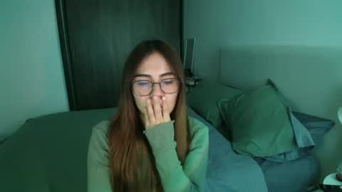 Snapshot of _abbyyyy_ chatting on February 28, 9:23 pm abby 3 online show from February 28, 9:23 pm