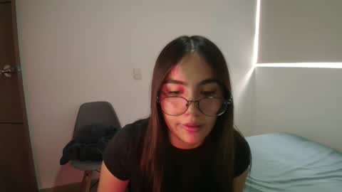 abby 3 online show from April 27, 3:54 pm