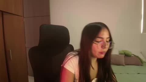 abby 3 online show from May 26, 5:53 pm
