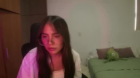 abby 3 online show from May 28, 4:04 pm