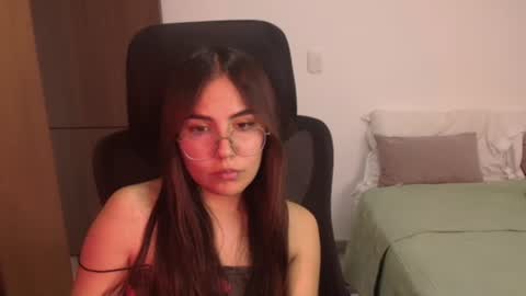 abby 3 online show from June 12, 6:07 pm