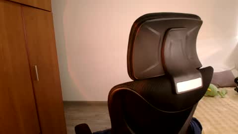 Snapshot of _abbyyyy_ chatting on June 23, 4:49 pm abby 3 online show from June 23, 4:49 pm