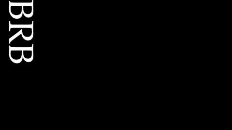 Snapshot of _abril77 chatting on January 11, 10:07 pm Abril online show from January 11, 10:07 pm