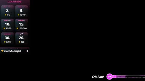 Snapshot of _abril77 chatting on January 28, 2:00 am Abril online show from January 28, 2:00 am