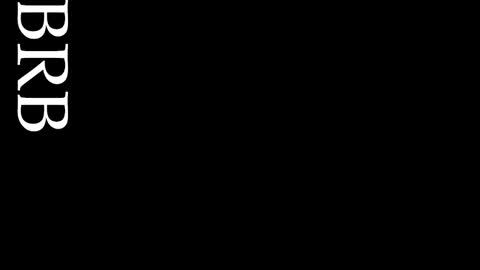 Snapshot of _abril77 chatting on February 1, 10:34 pm Abril online show from February 1, 10:34 pm