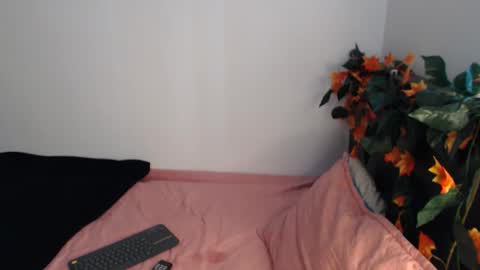 _abrill_20 online show from November 24, 7:35 pm