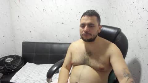     ----       online show from October 27, 4:05 am