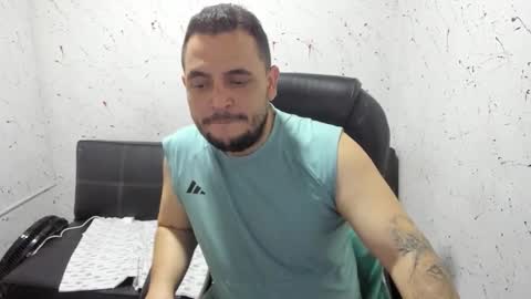     ----       online show from October 27, 5:17 pm