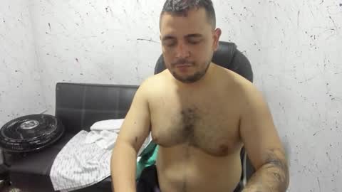     ----       online show from November 10, 4:28 pm