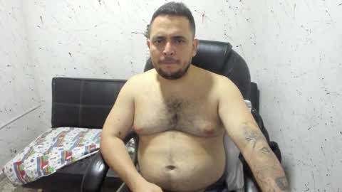     ----       online show from December 4, 4:55 am