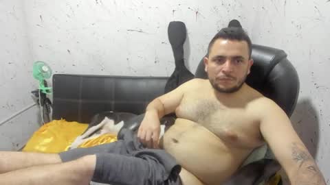     ----       online show from February 3, 6:22 am