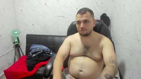     ----       online show from April 15, 12:17 am