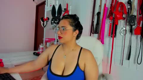 Adahara online show from November 19, 4:01 am