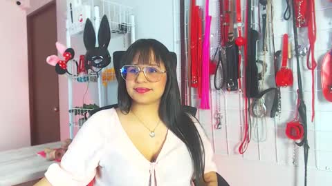 Adahara online show from November 26, 4:02 am