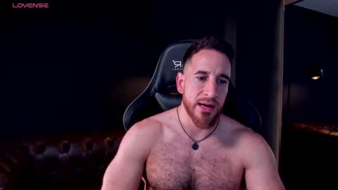 _adamcoper_ online show from June 10, 11:35 pm