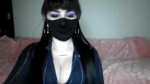 Adela online show from December 11, 10:16 pm