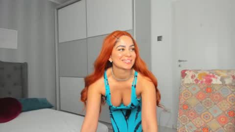 Snapshot of _adelle chatting on February 28, 12:42 pm Adelle online show from February 28, 12:42 pm