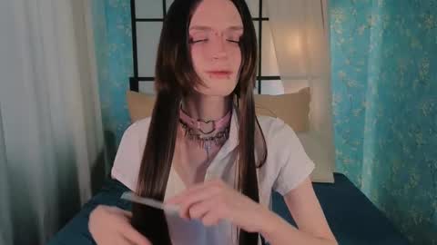 adrian online show from February 19, 12:12 pm