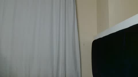 Snapshot of _africana4 chatting on June 25, 11:31 pm africana4 online show from June 25, 11:31 pm