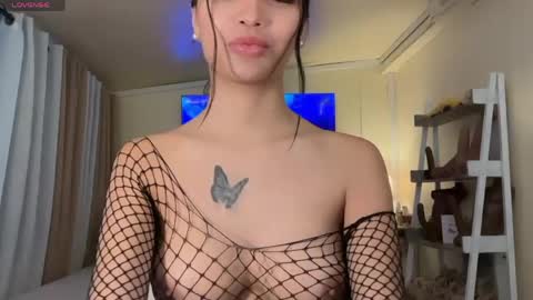 agatha online show from June 7, 2:27 am
