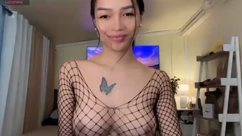agatha online show from June 10, 2:23 am