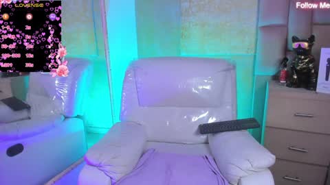 Agatha online show from December 11, 1:58 am