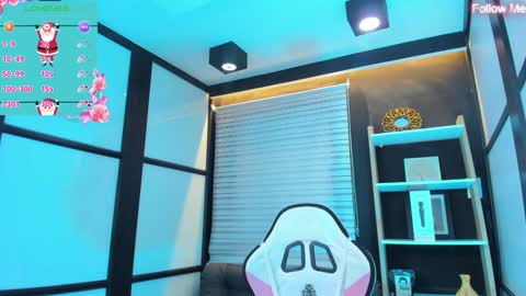 Agatha online show from December 12, 10:13 am