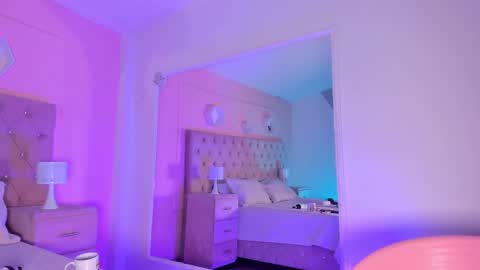 Agatha online show from December 13, 12:06 pm