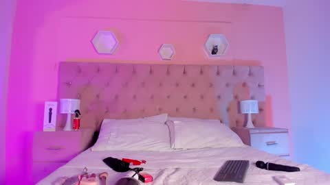 Agatha online show from December 16, 5:17 am