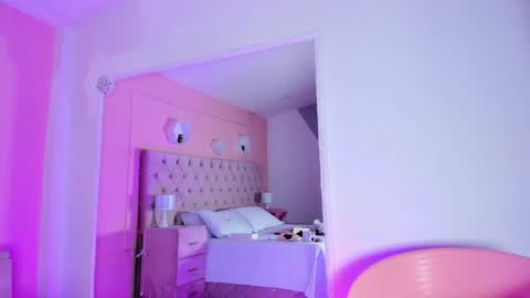 Agatha online show from January 5, 5:41 am