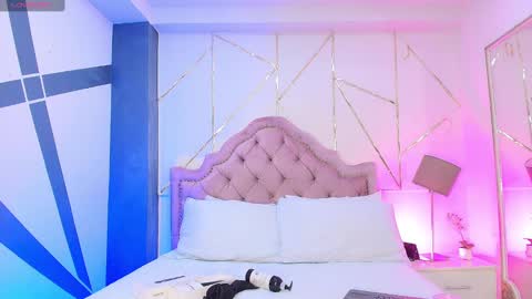 Agatha online show from January 18, 8:52 am