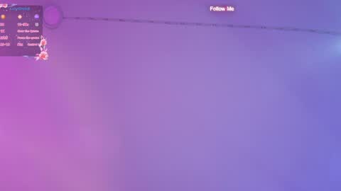 Agatha online show from January 23, 3:54 pm