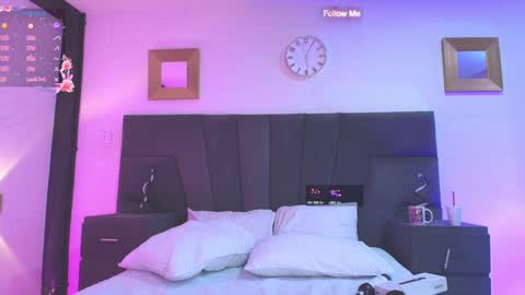 Agatha online show from January 23, 6:56 pm