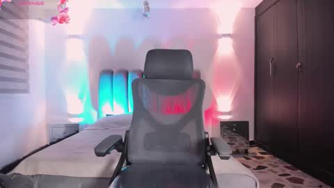 Agatha online show from September 12, 12:44 am