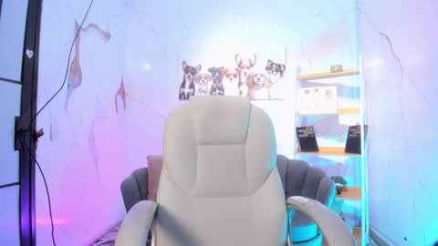 Agatha online show from September 16, 5:08 am