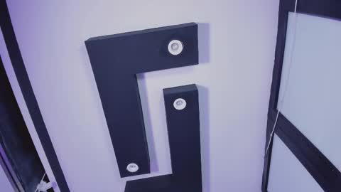 Agatha online show from October 9, 8:07 pm