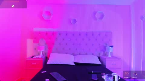 Agatha online show from October 23, 9:41 am