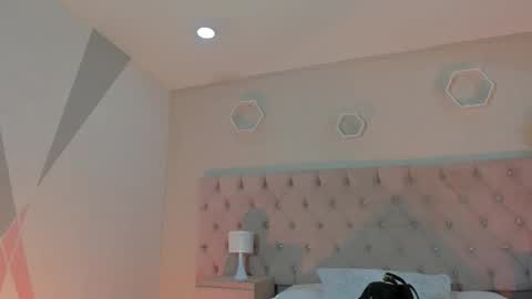 Agatha online show from December 22, 7:38 am