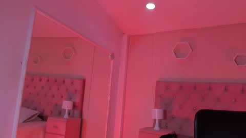 Agatha online show from March 6, 10:50 pm