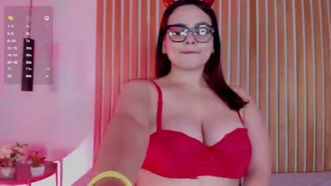 _akaane online show from June 24, 8:19 pm