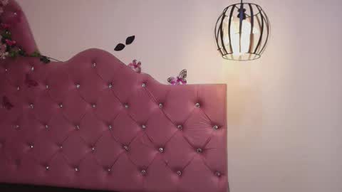  Alaia online show from January 15, 11:37 am