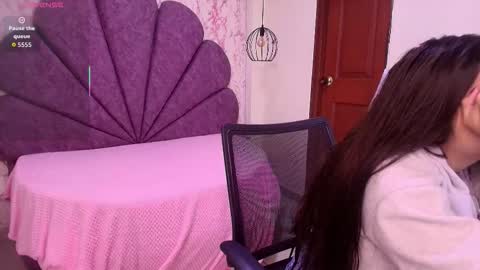  Alaia online show from March 13, 12:34 pm