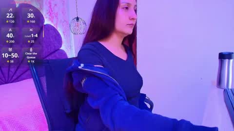  Alaia online show from April 15, 11:50 am