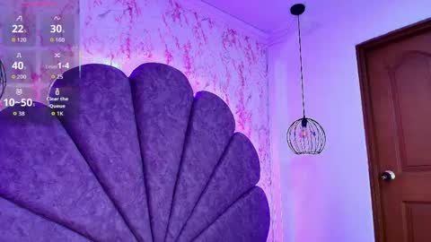  Alaia online show from April 21, 12:11 pm